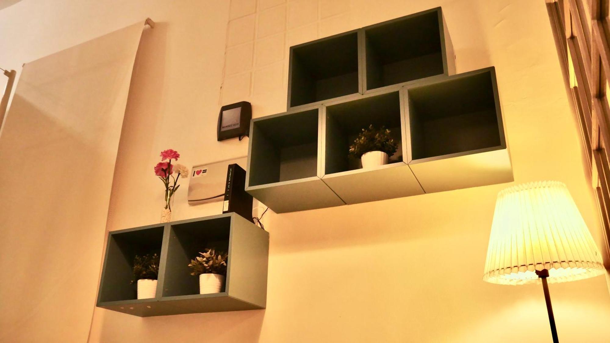 Appartamento Duplex La Latina Centro Madrid Esterno foto